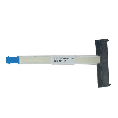HDD καλωδιακή HP Pavilion 15-AU 15-AW 15-AL