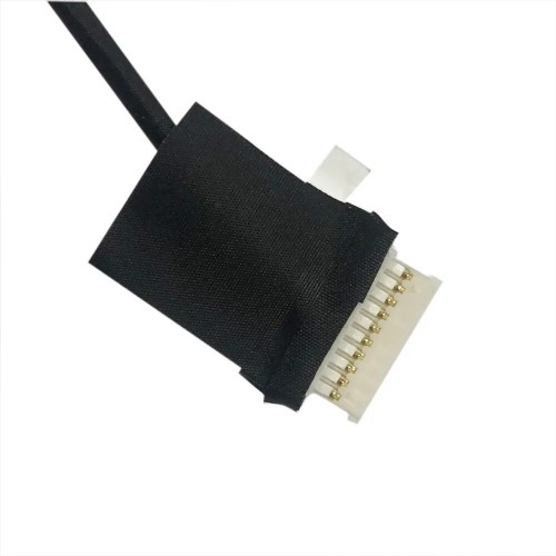 Battery Cable Dell Inspiron 5400 5406 5409 7405 5509