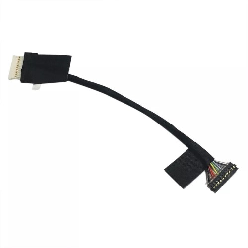 Battery Cable Dell Inspiron 5400 5406 5409 7405 5509