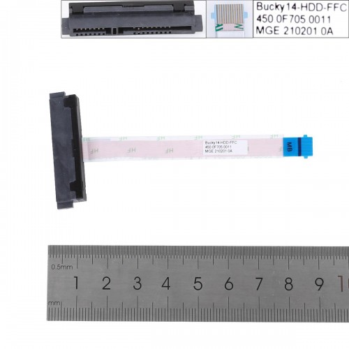 HDD SATA Cable Dell Inspiron 5480 5481 5482 5485 5488