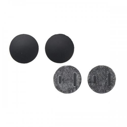 Picioare de cauciuc de schimb pt Apple MacBook Retina A1534 - 4 piese