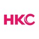 HKC