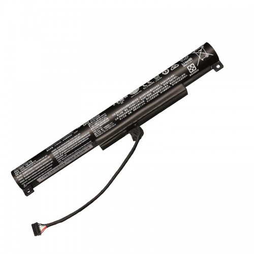 Μπαταρία για LENOVO Ideapad 100-15 L14S3A01 L14C3A01 - Συμβατό
