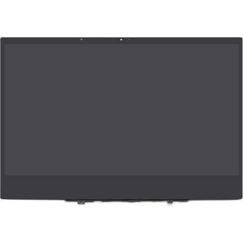 Οθόνες με οθόνη αφής 13.3" Lenovo Yoga 730-13 730-13IKB 730-13IWL 81CT 81JR - UHD
