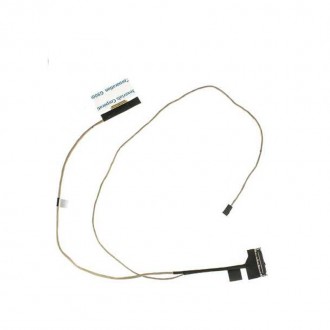 Cablu video Acer Aspire A517-51 A517-51G A717-71G Predator Helios 300 PH317-51 PH317-52