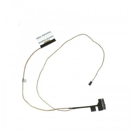 Καλωδιοταινίες για Acer Aspire A517-51 A517-51G A717-71G Predator Helios 300 PH317-51 PH317-52