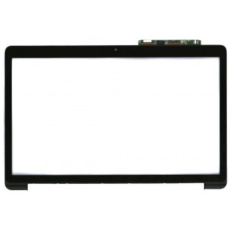 Тъчскрийн 17.3" за Dell Inspiron 17 7746 7737