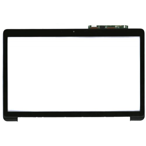 Οθόνη αφής / TouchScreen 17.3" Dell Inspiron 17 7746 7737