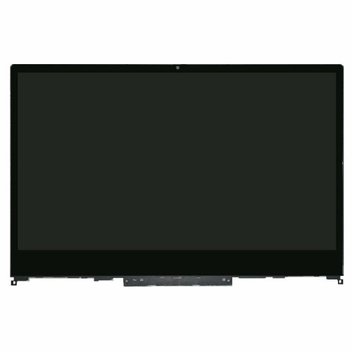 Οθόνες με οθόνη αφής 14.0" Lenovo IdeaPad C340-14 + Assembly