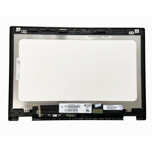 Οθόνες με οθόνη αφής 14.0" Acer Spin 3 SP314-51 + Assembly (1920X1080)
