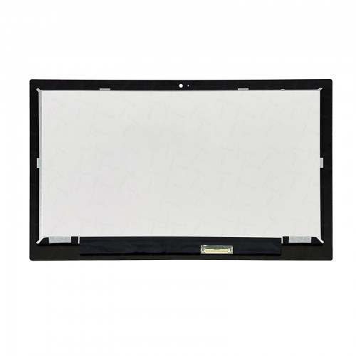 Display laptop 11.6" Acer Chromebook Spin 511 R752T Assembly