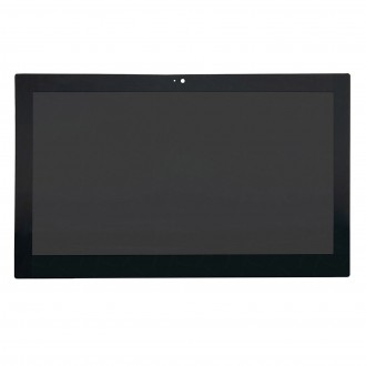 Display laptop 11.6" Acer Chromebook Spin 511 R752T Assembly + Touchscreen