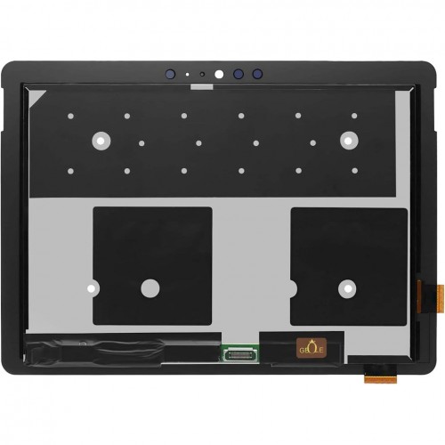 Οθόνες με οθόνη αφής 10.1" Microsoft Surface Go 1 1824 1825 (1800x1200) + Assembly Οθόνες με οθόνη αφής 10.1" Microsoft Surface Go 1 1824 1825 (1800x1200) + Assembly