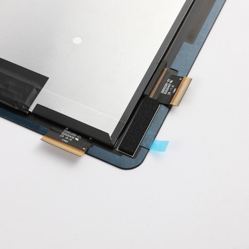 Οθόνες με οθόνη αφής 10.1" Microsoft Surface Go 1 1824 1825 (1800x1200) + Assembly Οθόνες με οθόνη αφής 10.1" Microsoft Surface Go 1 1824 1825 (1800x1200) + Assembly