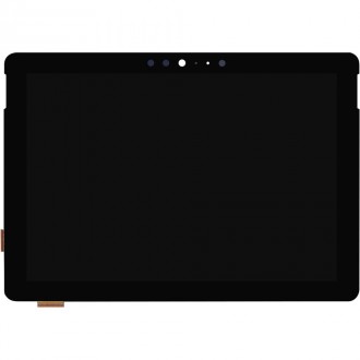 Display cu touchscreen 10.1" Microsoft Surface Go 1 1824 1825 (1800x1200) + Ansamblu