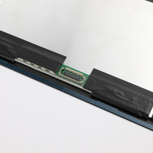 Οθόνες με οθόνη αφής 10.1" Microsoft Surface Go 1 1824 1825 (1800x1200) + Assembly Οθόνες με οθόνη αφής 10.1" Microsoft Surface Go 1 1824 1825 (1800x1200) + Assembly