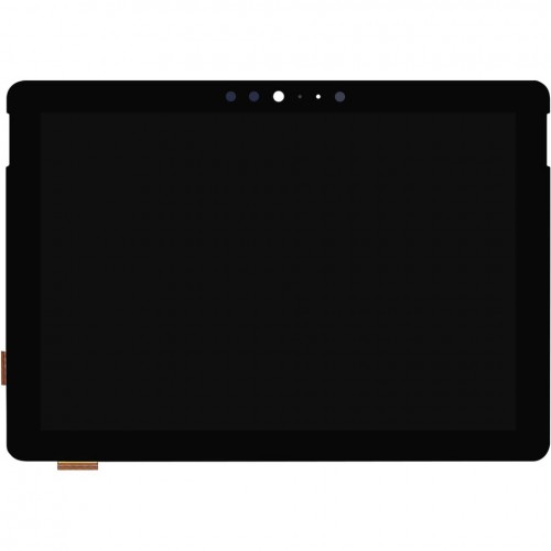 Οθόνες με οθόνη αφής 10.1" Microsoft Surface Go 1 1824 1825 (1800x1200) + Assembly Οθόνες με οθόνη αφής 10.1" Microsoft Surface Go 1 1824 1825 (1800x1200) + Assembly