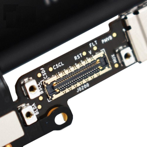 Οθόνες Laptop 13.3" Apple MacBook Pro Retina A1708 EMC 3164 A1706 EMC 3071 3163 Assembly - Space Gray, Silver