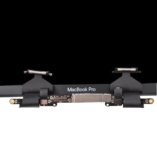 Οθόνες Laptop 13.3" Apple MacBook Pro Retina A1708 EMC 3164 A1706 EMC 3071 3163 Assembly - Space Gray, Silver
