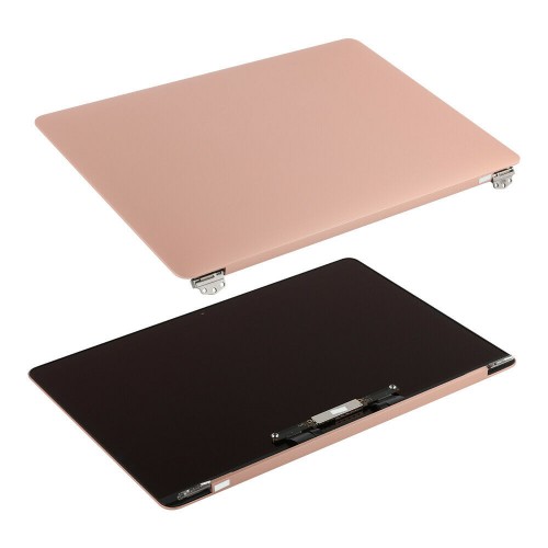 Display laptop 12" Apple MacBook A1534 Early 2015 EMC 2746 Assembly - Gray, Silver, Rose Gold, Gold