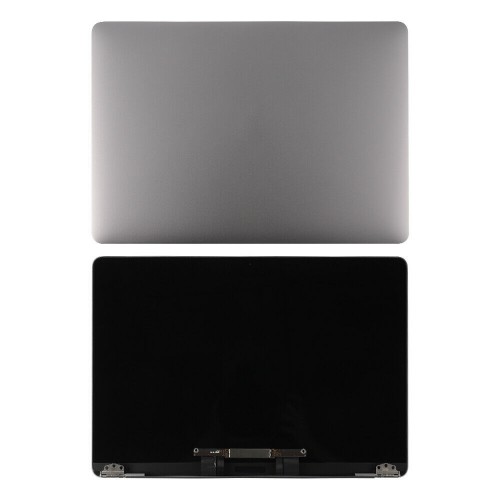 Display laptop 12" Apple MacBook A1534 Early 2015 EMC 2746 Assembly - Gray, Silver, Rose Gold, Gold