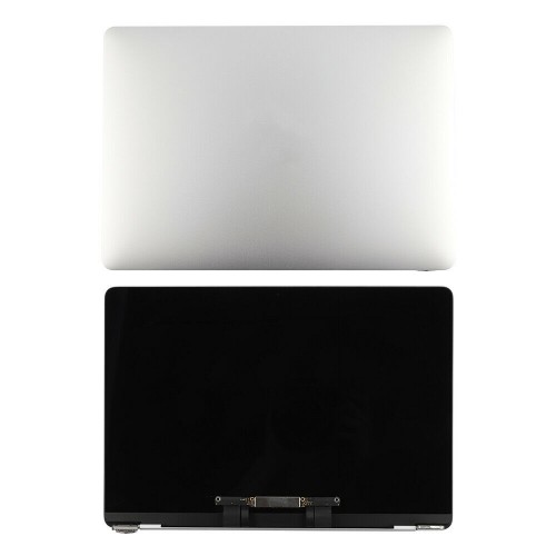 Display laptop 12" Apple MacBook A1534 Early 2015 EMC 2746 Assembly - Gray, Silver, Rose Gold, Gold