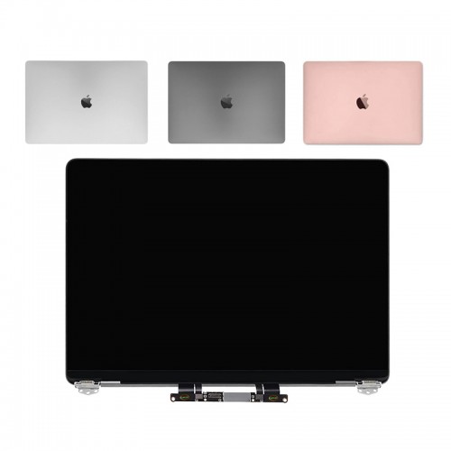 Οθόνες Laptop 13.3" Apple MacBook Air A2337 Late 2020 EMC 3598 Assembly