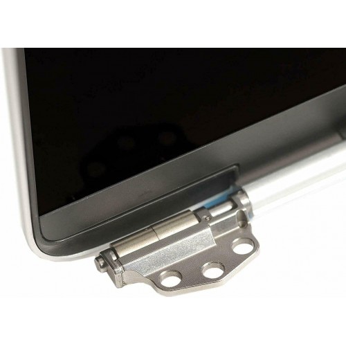 Οθόνες Laptop 13.3" Apple MacBook A2338 EMC3578 Assembly - Space Gray, Silver