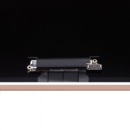 Display laptop 12" Apple MacBook A1534 Early 2015 EMC 2746 Assembly - Gray, Silver, Rose Gold, Gold