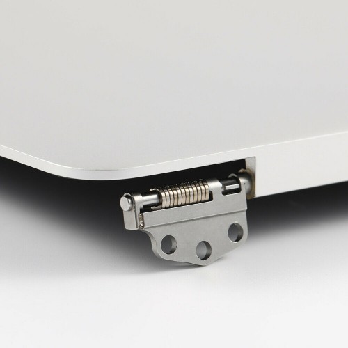 Οθόνες Laptop 13.3" Apple MacBook Air A1932 A2179 EMC 3184 / 3302 , 2019 2020 Assembly