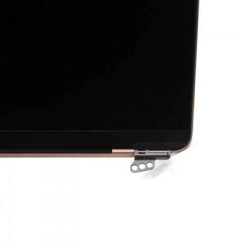 Display laptop 12" Apple MacBook A1534 Early 2015 EMC 2746 Assembly - Gray, Silver, Rose Gold, Gold