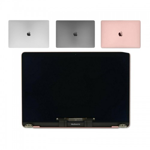 Οθόνες Laptop 13.3" Apple MacBook Air A1932 A2179 EMC 3184 / 3302 , 2019 2020 Assembly