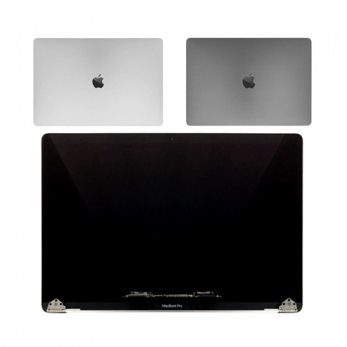 Οθόνες laptop 13.3" Apple MacBook Pro A2289 EMC 3456 Assembly