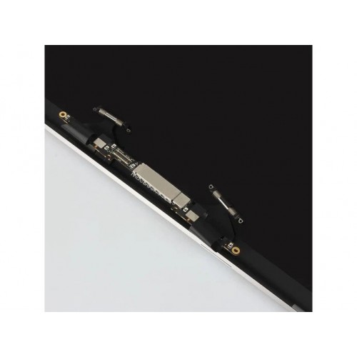Οθόνες laptop 13.3" Apple MacBook Pro Retina A1989 EMC 3214 Assembly
