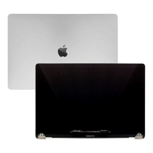 Οθόνες laptop 13.3" Apple MacBook Pro Retina A1989 EMC 3214 Assembly Silver