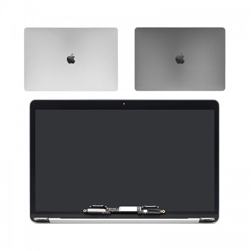 Display laptop 16" Apple MacBook Pro Retina A2141 EMC 3347 Ansamblu