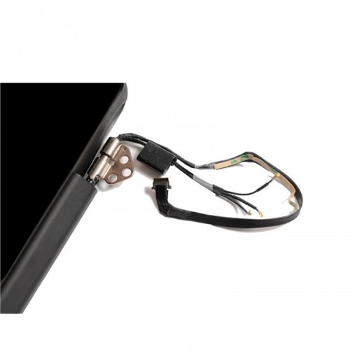 Οθόνες laptop 13.3" Apple MacBook Pro Retina A1502 EMC 2835 Assembly - Silver