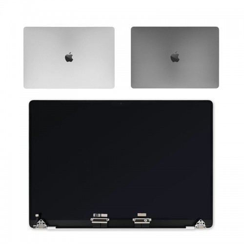 Οθόνες laptop Apple MacBook Pro 16.0" A2485 EMC 3651 Assembly