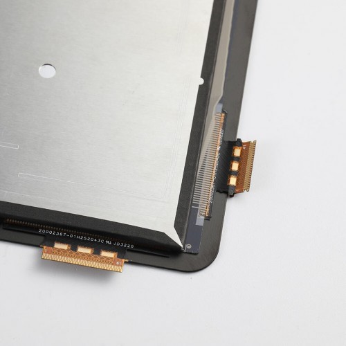 Οθόνες με οθόνη αφής 10.5" Microsoft Surface Go 2 1901 1906 (1920 x 1280) + Assembly Οθόνες με οθόνη αφής 10.5" Microsoft Surface Go 2 1901 1906 (1920 x 1280) + Assembly