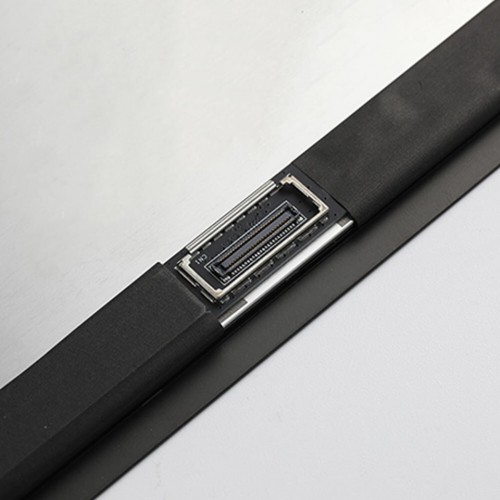 Οθόνες με οθόνη αφής 10.5" Microsoft Surface Go 2 1901 1906 (1920 x 1280) + Assembly Οθόνες με οθόνη αφής 10.5" Microsoft Surface Go 2 1901 1906 (1920 x 1280) + Assembly