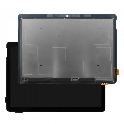 Οθόνες με οθόνη αφής 10.5" Microsoft Surface Go 2 1901 1906 (1920 x 1280) + Assembly Οθόνες με οθόνη αφής 10.5" Microsoft Surface Go 2 1901 1906 (1920 x 1280) + Assembly