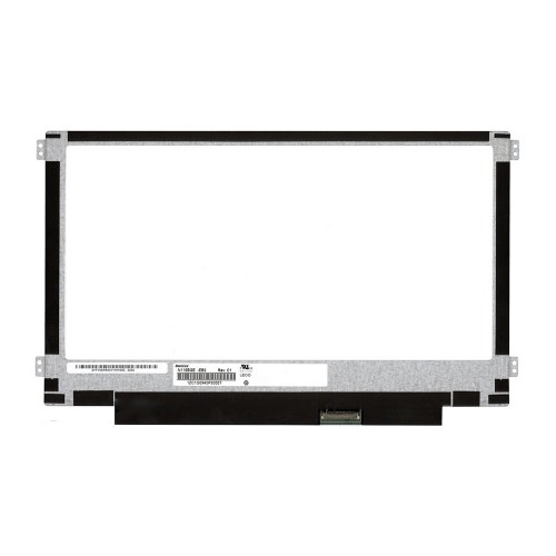 Display laptop 11.6 NT116WHM-N11 LED (eDP - Stânga/Dreapta) (1366x768) - Mat