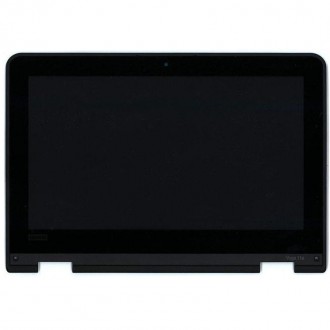 Οθόνες με οθόνη αφής 11.6" Lenovo ThinkPad Yoga 11E 5th Gen.