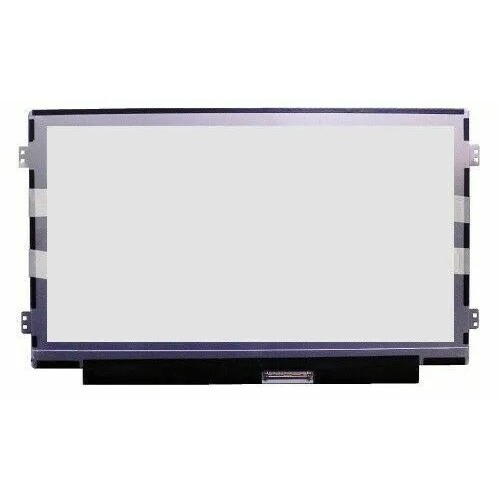 Οθόνες Laptop 11.6" B116XAK01.0 (L/R) eDP 40 Pin (1366x768)