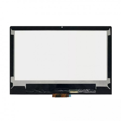 Display cu touchscreen 11.6" Lenovo IdeaPad Flex 3 11IGL05 82B2 FHD IPS