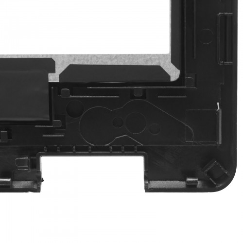 Display laptop 12" Acer Chromebook Spin 512 R851TN Assembly