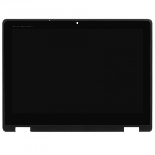 Display laptop 12" Acer Chromebook Spin 512 R851TN Assembly