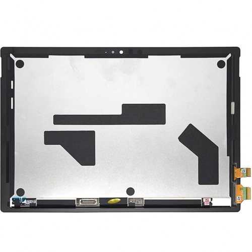 Οθόνες με οθόνη αφής 12.3" Microsoft Surface Pro 5 6 1796 1807 1809 (2736x1824) + Assembly Οθόνες με οθόνη αφής 12.3" Microsoft Surface Pro 5 6 1796 1807 1809 (2736x1824) + Assembly