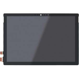Display cu touchscreen 12.3" Microsoft Surface Pro 5 6 1796 1807 1809 (2736x1824) + Ansamblu
