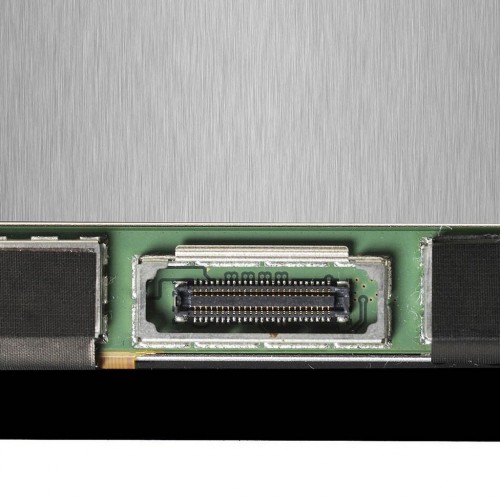 Οθόνες με οθόνη αφής 12.3" Microsoft Surface Pro 4 1724 (2736x1824) + Assembly Οθόνες με οθόνη αφής 12.3" Microsoft Surface Pro 4 1724 (2736x1824) + Assembly
